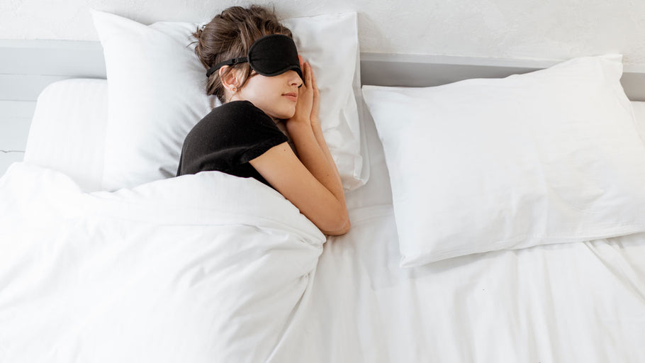 4 Reasons Why You Need to Invest in a High-Quality Pillow