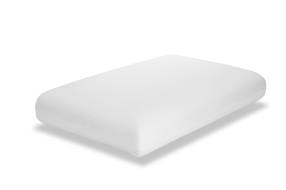 High Classic Removable Pillow Cover Dentons Pillows