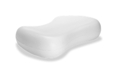 Luxury Range