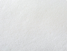 dentons softec texture small