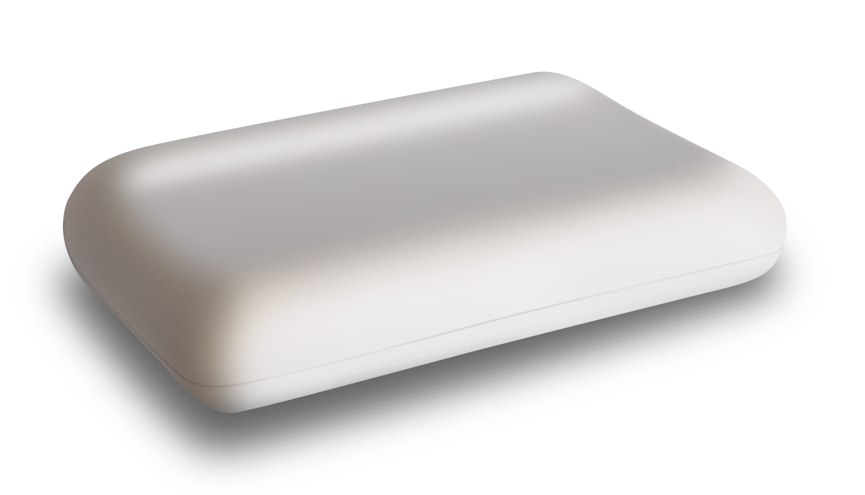 Impressions Low Profile