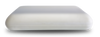 Impressions Low Profile