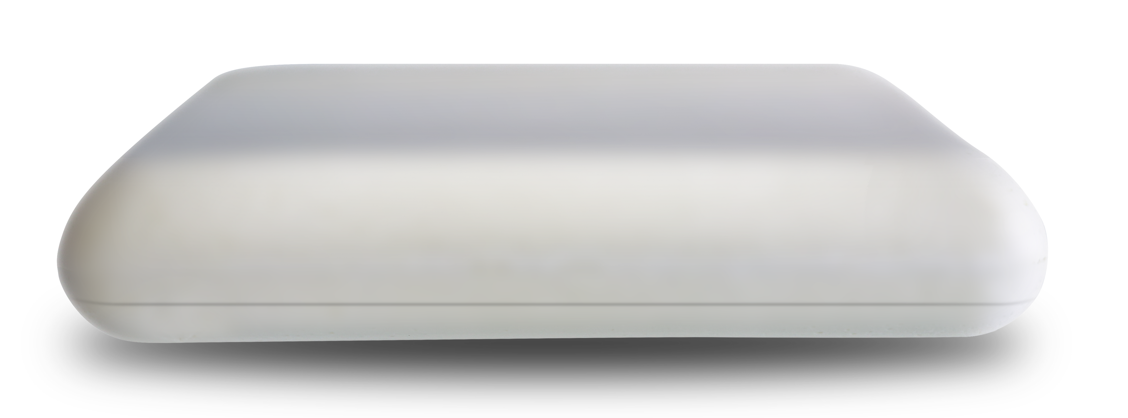 Impressions Low Profile