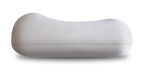 Impressions Low Profile