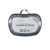 specialist range lumbar support