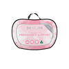 specialist range pregnancy support