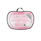specialist range pregnancy support