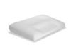Anti-Snore