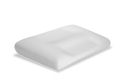 Anti-Snore