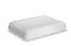 Caress Profile