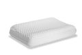 Caress Profile