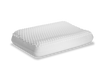 Caress Profile Removable Pillow Cover