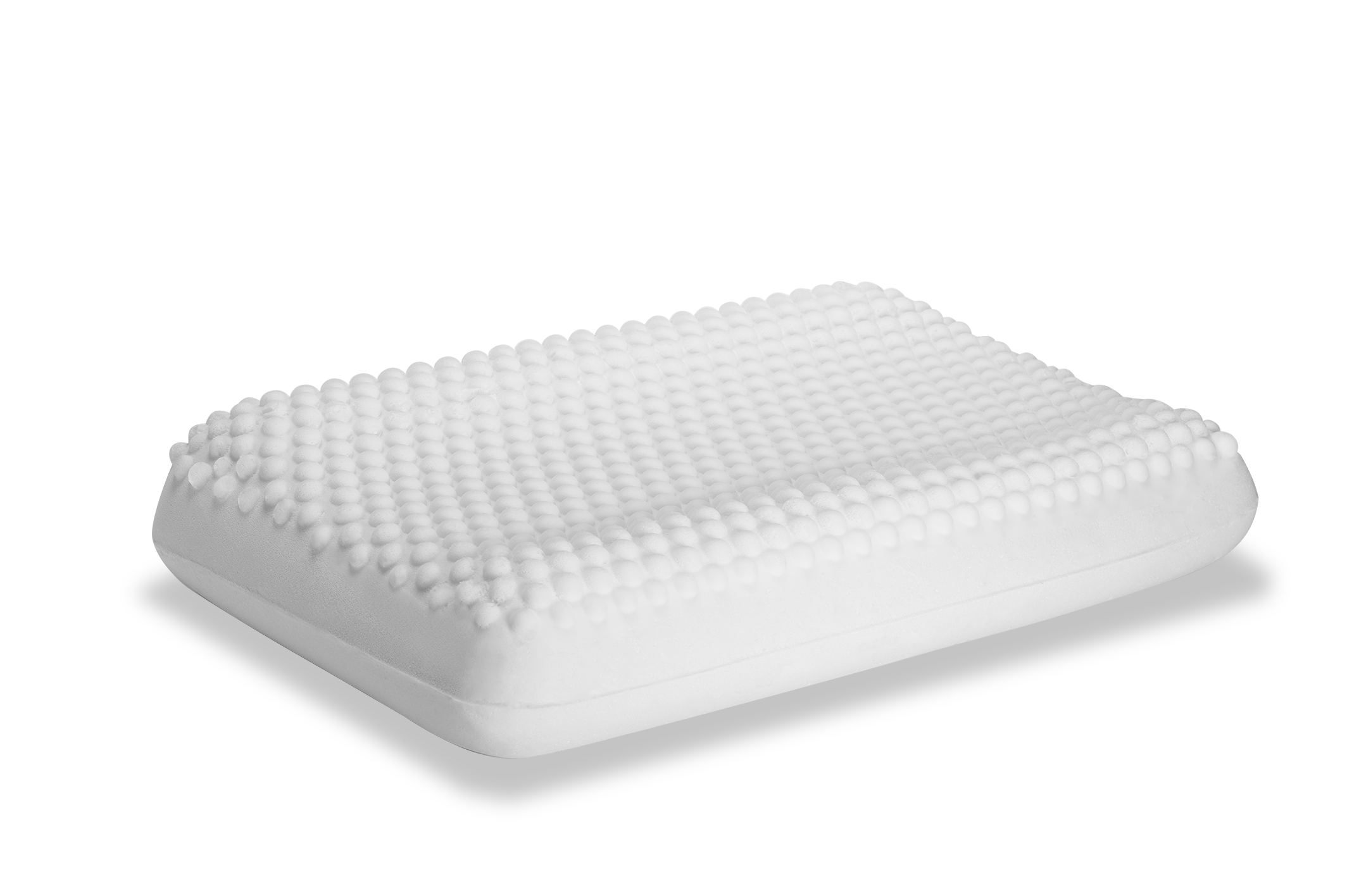 Caress Profile Removable Pillow Cover