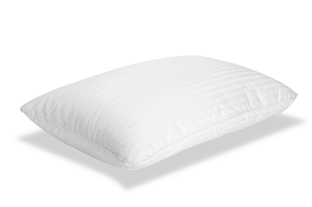 Carpenter sleep better pillow hot sale