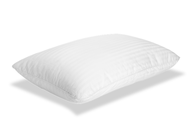 Children's Classic – Dentons Pillows