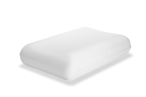 High Profile World Class Softec Pillows Dentons Pillows