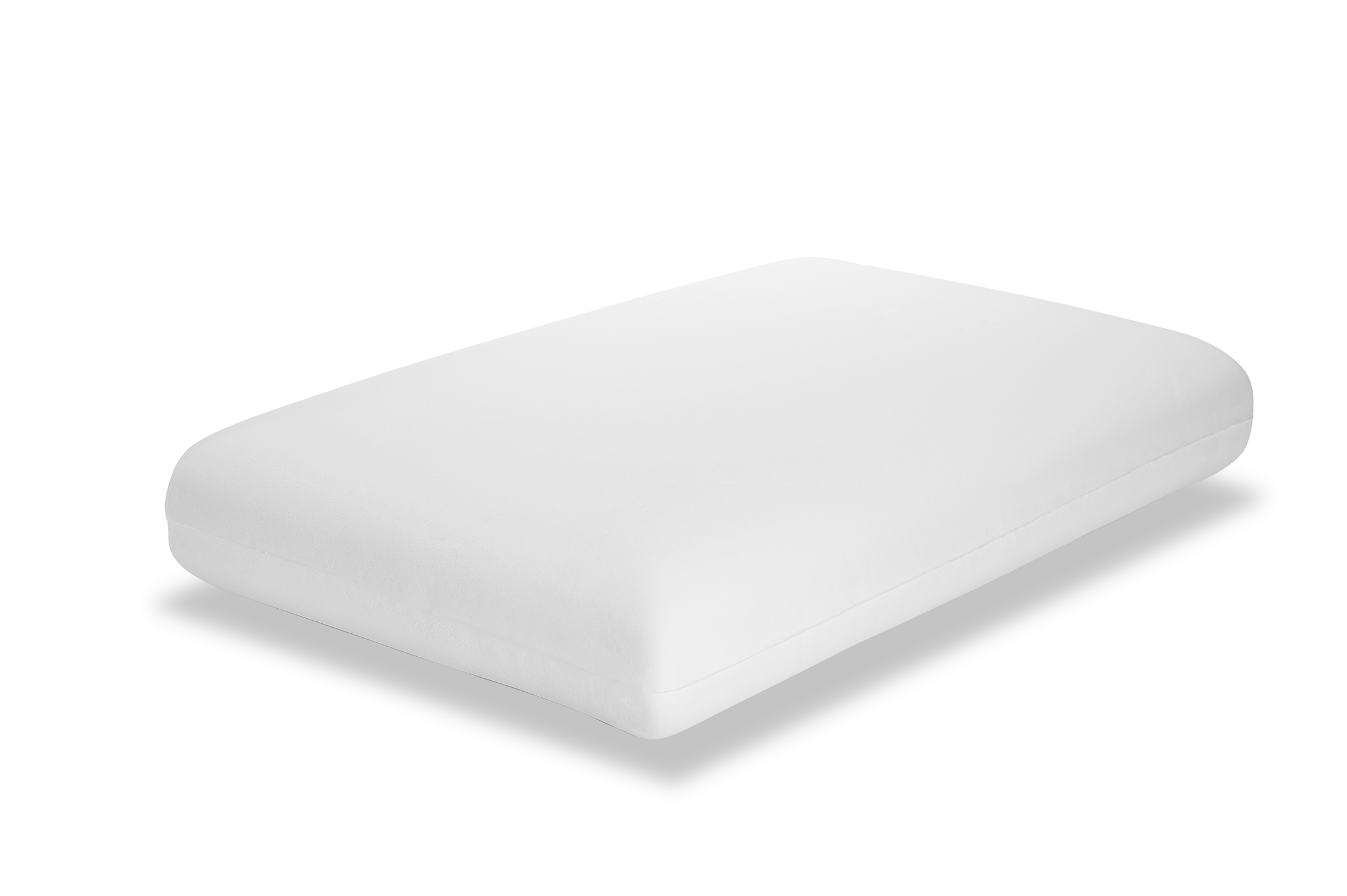 High Classic Removable Pillow Cover