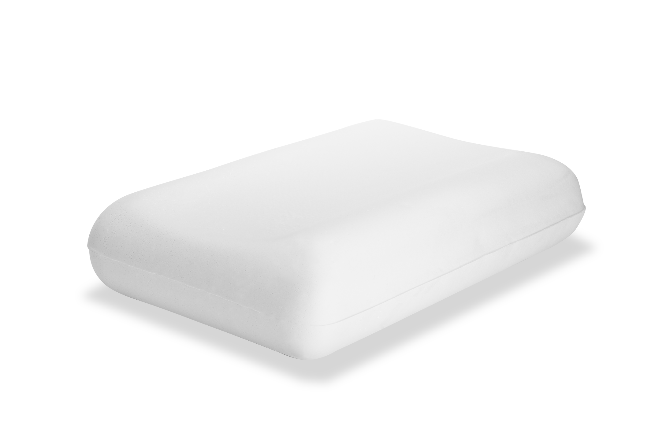 High Profile Removable Pillow Cover