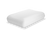 High Profile Removable Pillow Cover