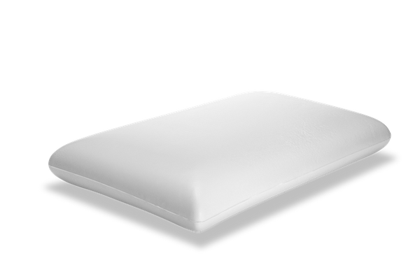 Denton pillows myer clearance