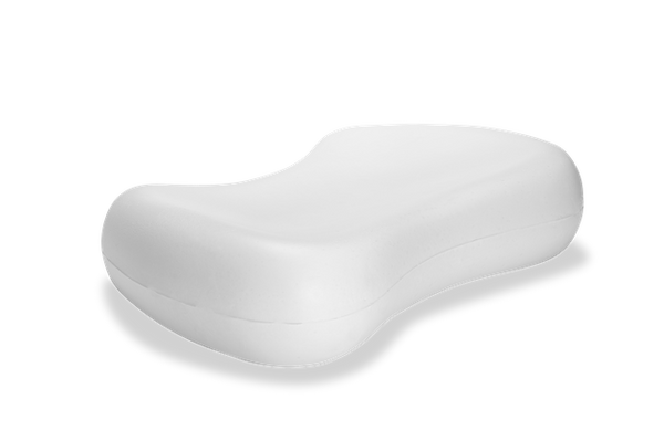 Dentons memory foam pillow sales