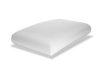 Impressions Classic Removable Pillow Cover