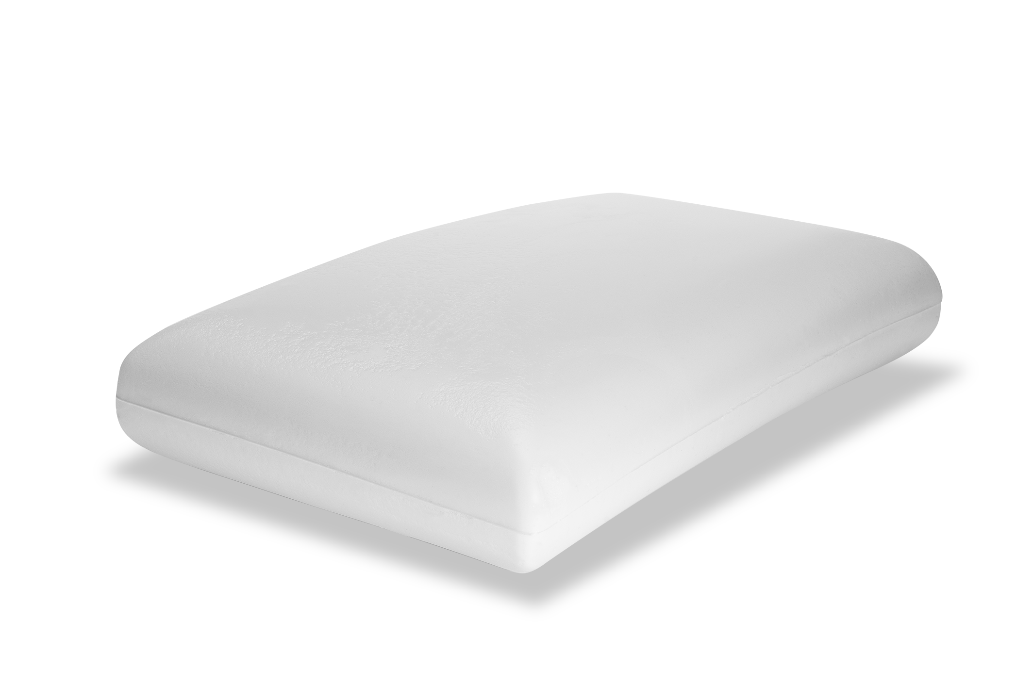 Impressions Classic Removable Pillow Cover