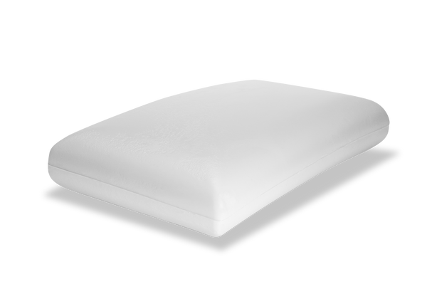 Denton sales pillow myer