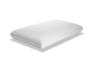Impressions Low Classic Removable Pillow Cover