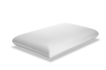 Impressions Low Classic Removable Pillow Cover