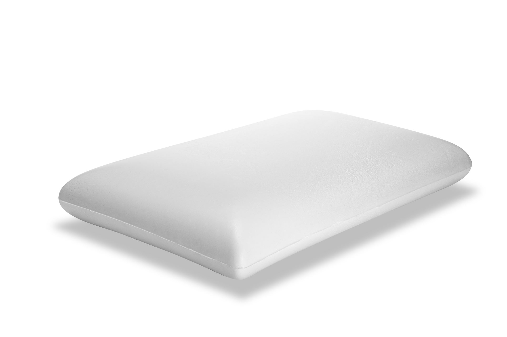 Impressions Low Classic Removable Pillow Cover