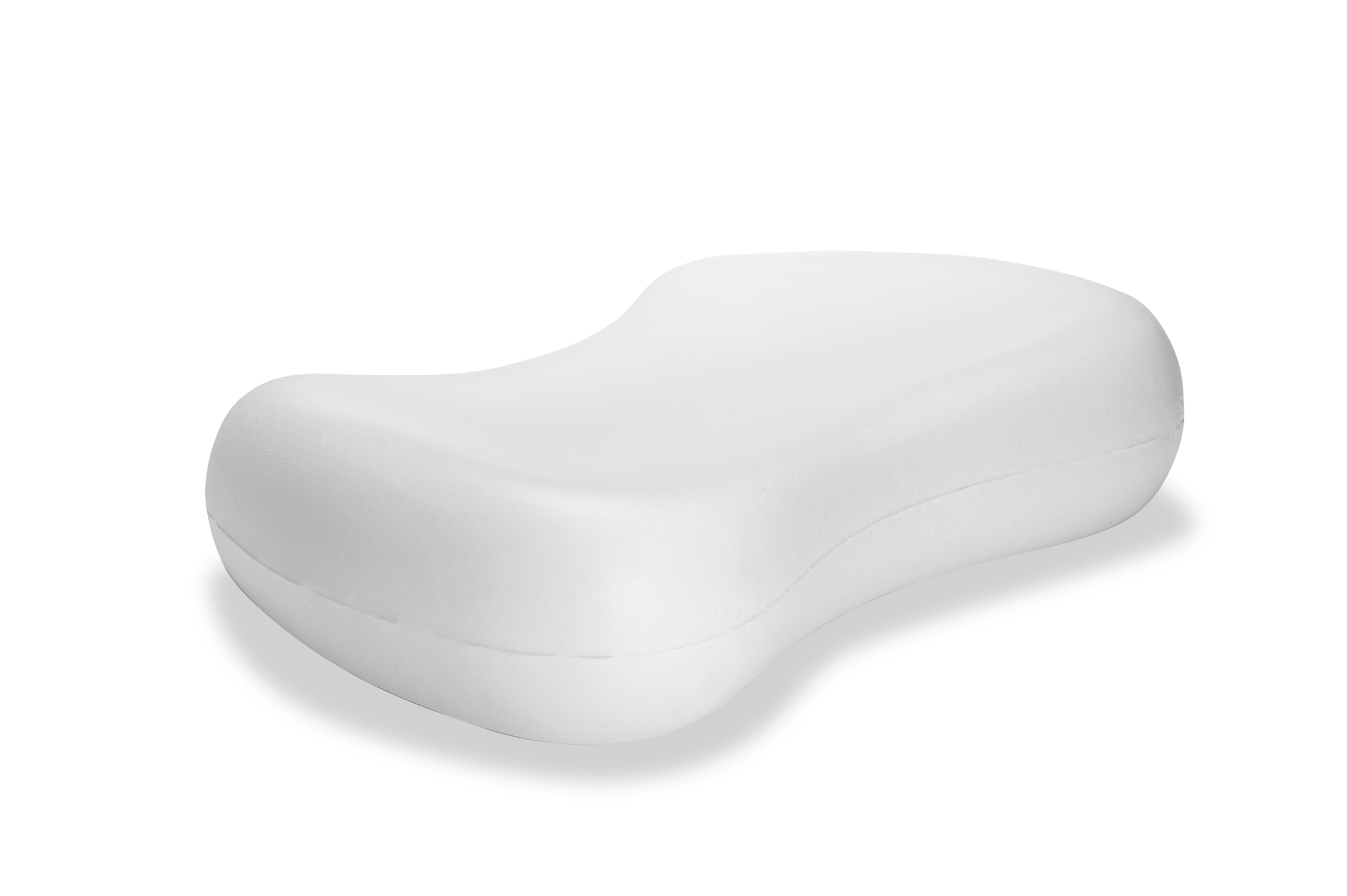 Impressions Multi Profile Removable Pillow Cover