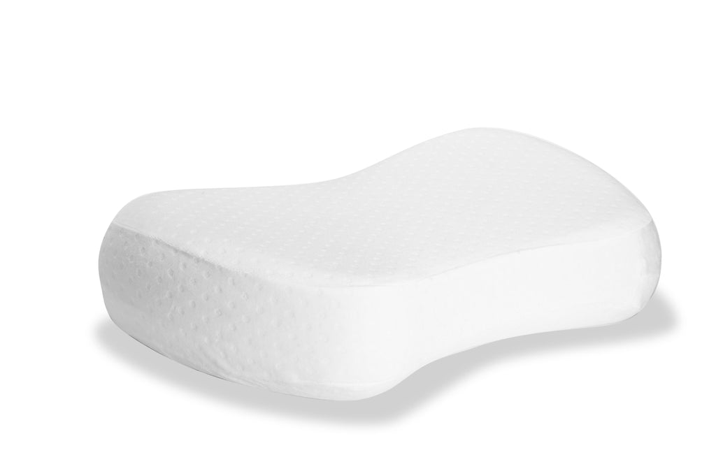 Impressions Multi Profile Removable Pillow Cover