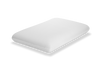 Low Classic Removable Pillow Cover