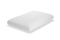 Low Classic Removable Pillow Cover