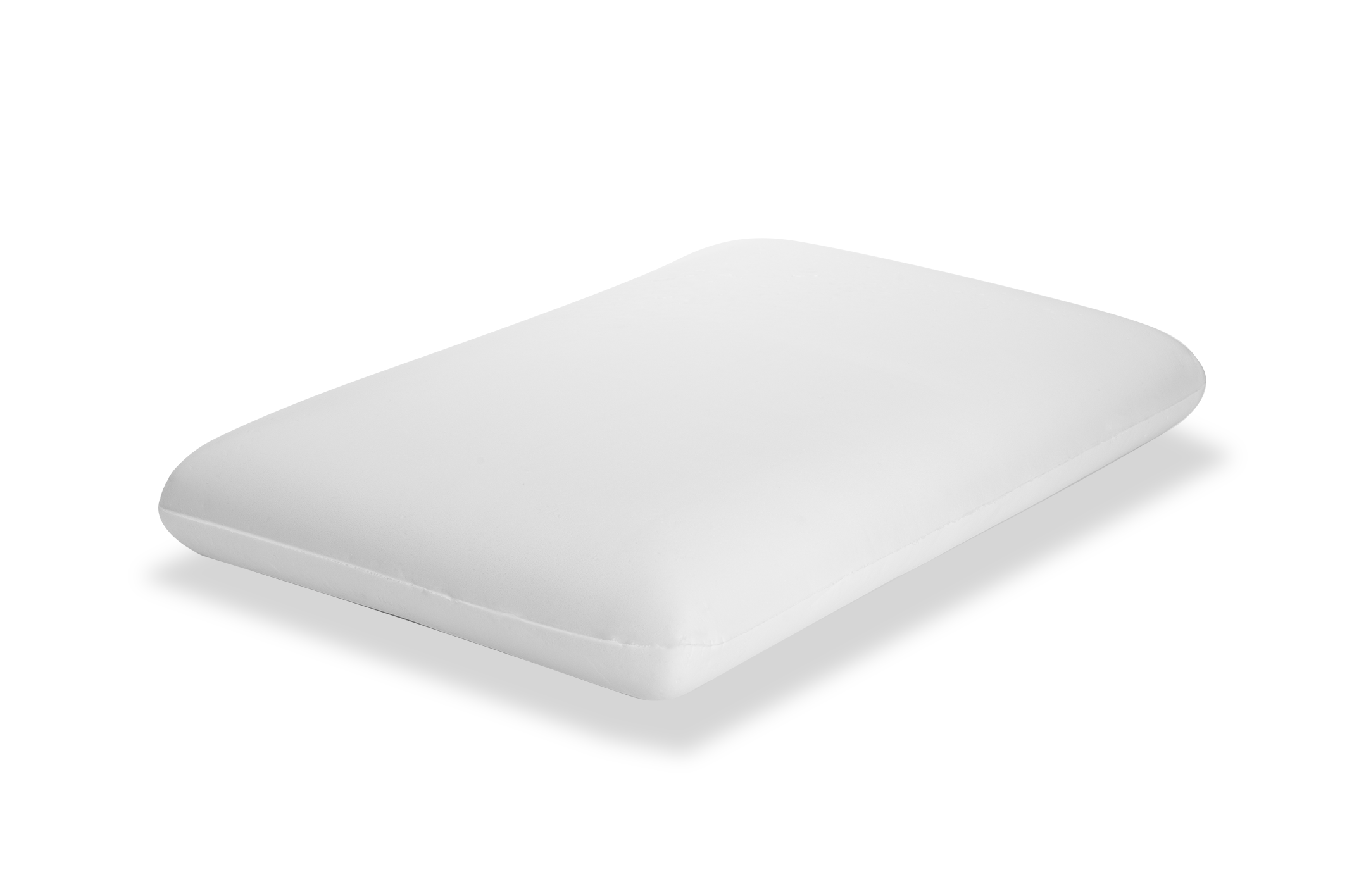 Low Classic Removable Pillow Cover