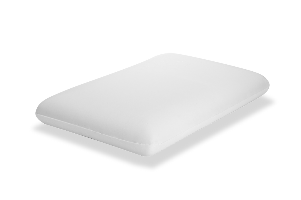 Low Classic Removable Pillow Cover