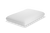 Low Classic Removable Pillow Cover