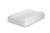 Low Profile Removable Pillow Cover