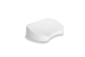 Lumbar Support