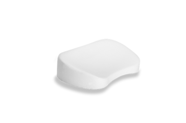 Lumbar Support