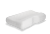 Medi Rest Removable Pillow Cover