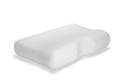 Medi Rest Removable Pillow Cover