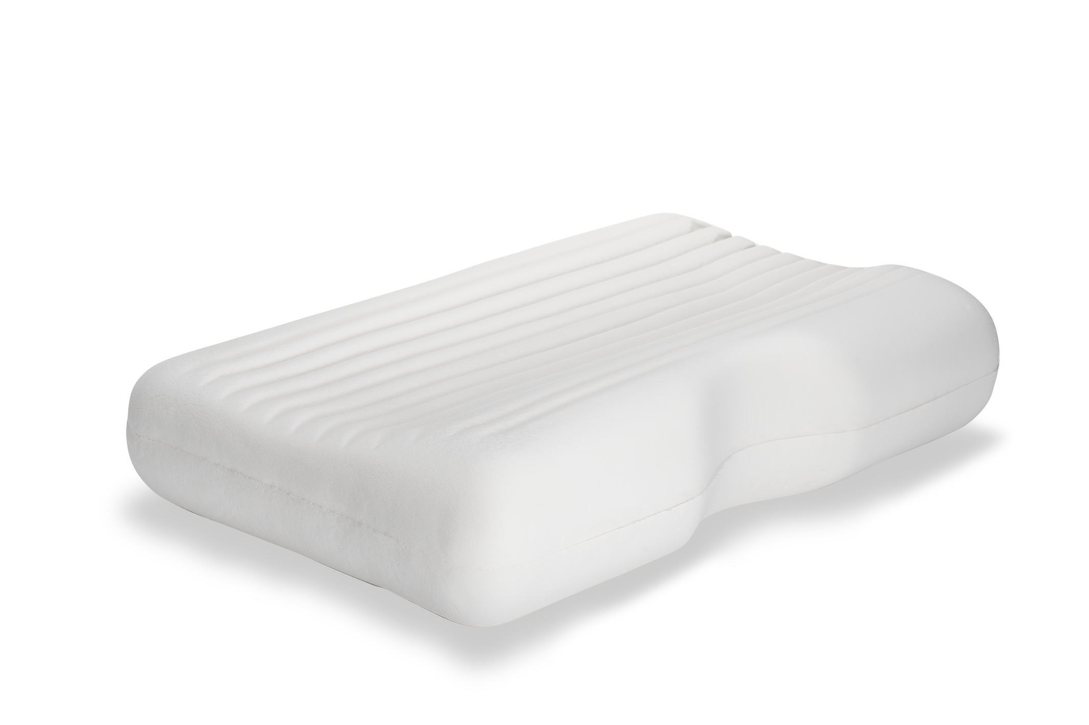 Medi Rest Removable Pillow Cover