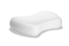 Multi-Profile