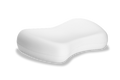 Multi-Profile