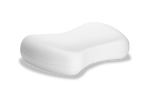 Multi-Profile