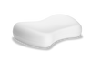 Multi Profile Removable Pillow Cover