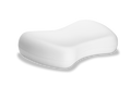 Multi Profile Removable Pillow Cover