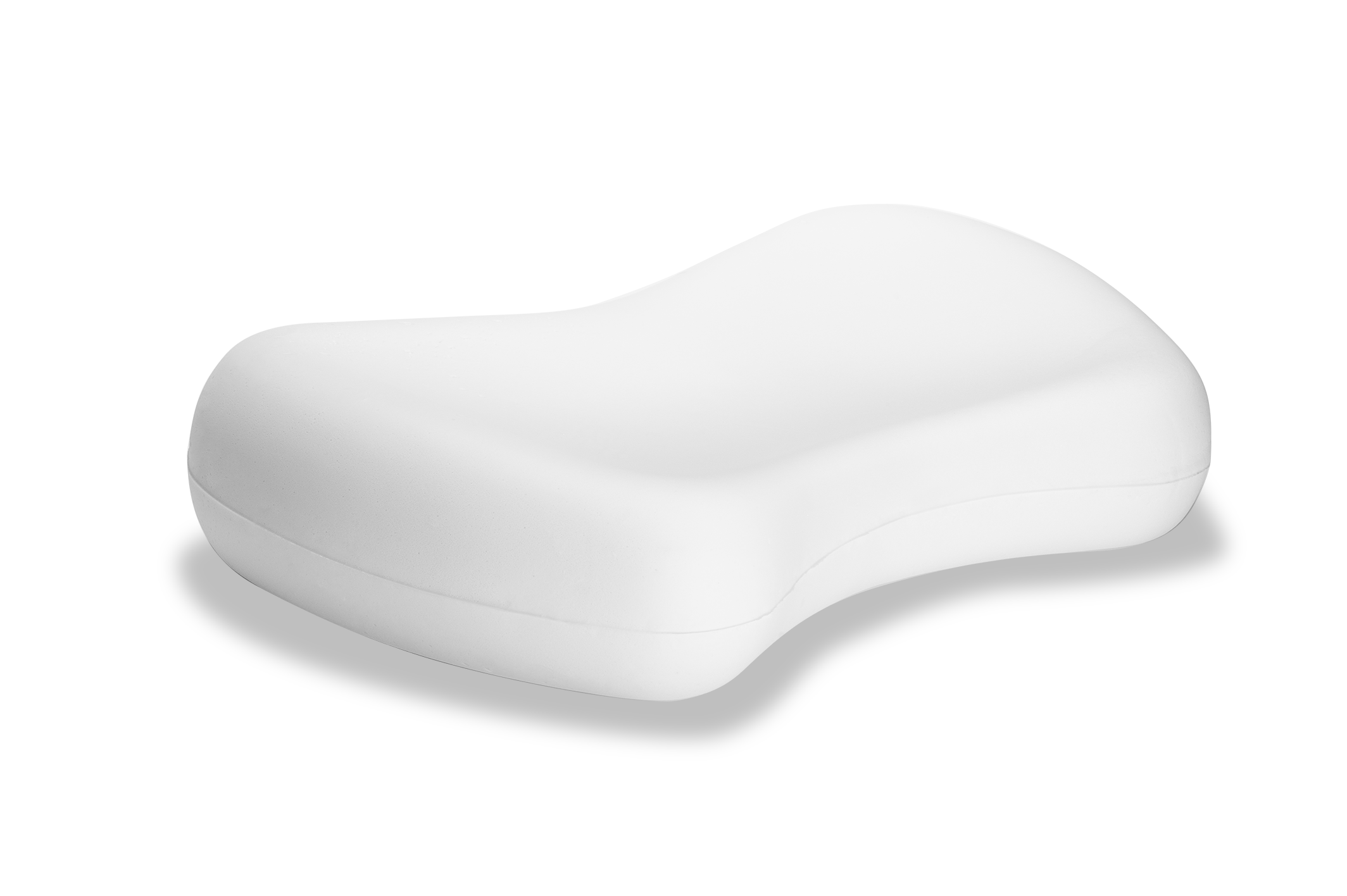 Multi Profile Removable Pillow Cover
